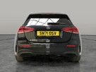 2021-mercedes-benz-a-class-20d-a180d-amg-line-executive-edition-hatchback-5d-small-13