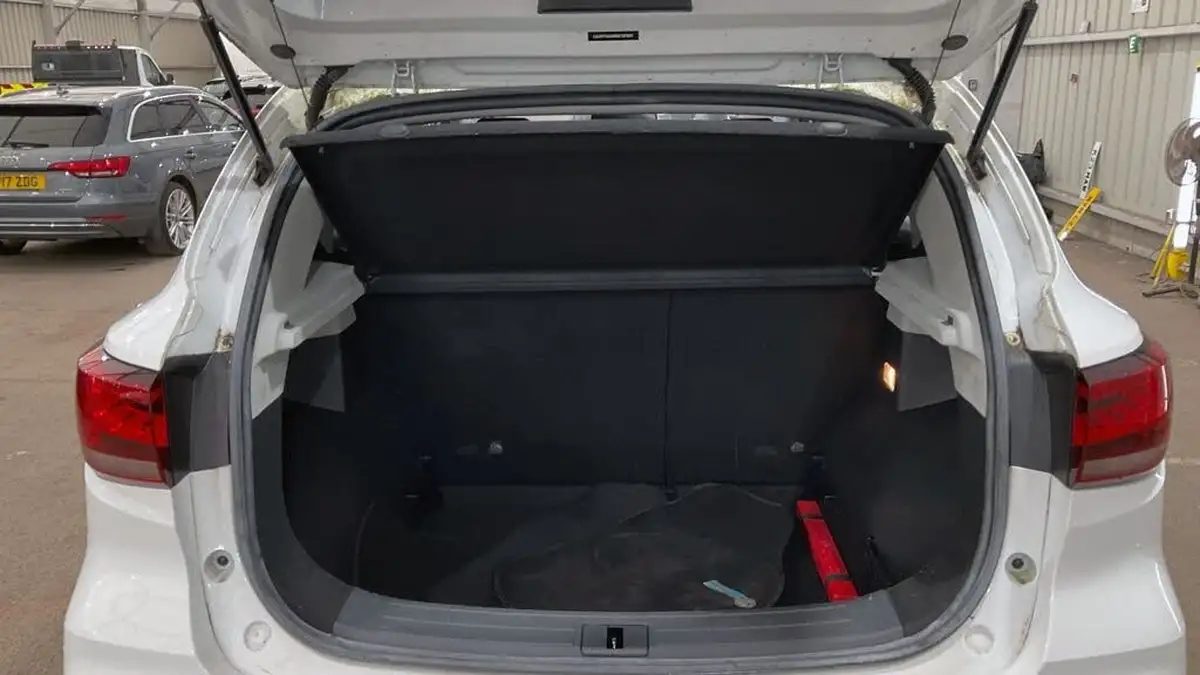 2021-mg-zs-suv-15-vti-tech-excite-big-10