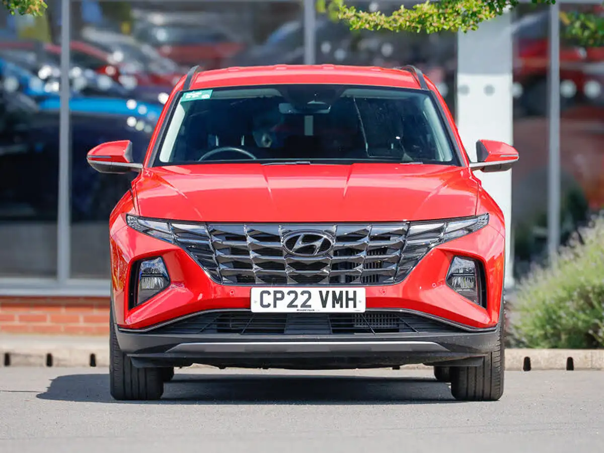 2022-hyundai-tucson-16-t-gdi-premium-150ps-big-19
