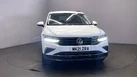2021-volkswagen-tiguan-15-tsi-life-150ps-dsg-small-2