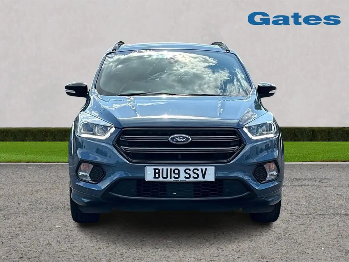 2019-ford-kuga-15t-st-line-edition-150ps-ss-big-1