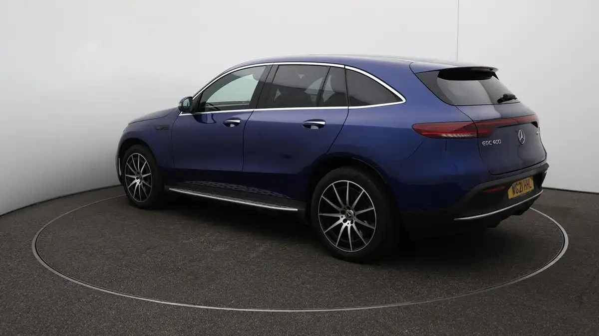2021-mercedes-benz-eqc-e-eqc-400-amg-line-big-55