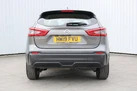 2019-nissan-qashqai-15dci-acenta-premium-heat-pack-small-5