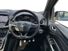 2019-ford-kuga-15t-st-line-edition-150ps-ss-small-16