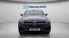 2021-mercedes-benz-eqc-e-eqc-400-amg-line-small-2