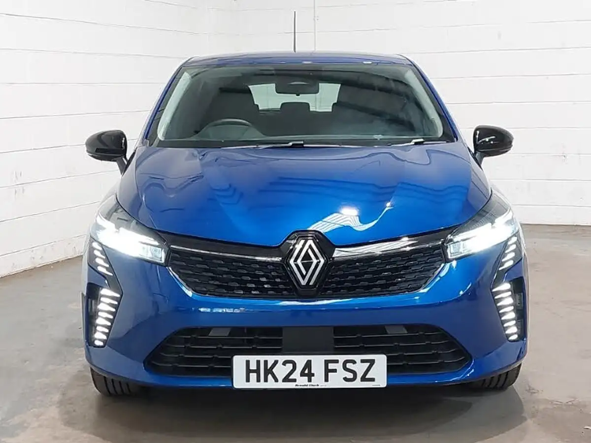 2024-renault-clio-16-evolution-big-12