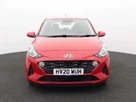 2020-hyundai-i10-10-se-small-1
