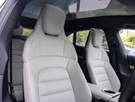 2023-porsche-taycan-e-4s-cross-turismo-small-6