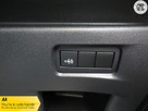 2011-citroen-c3-14-connexion-small-21