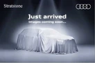 2025-audi-a3-15-40-tfsi-e-black-edition-small-0