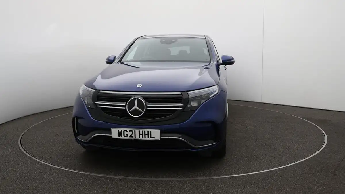2021-mercedes-benz-eqc-e-eqc-400-amg-line-big-31