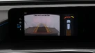 2021-mercedes-benz-eqc-e-eqc-400-amg-line-small-26