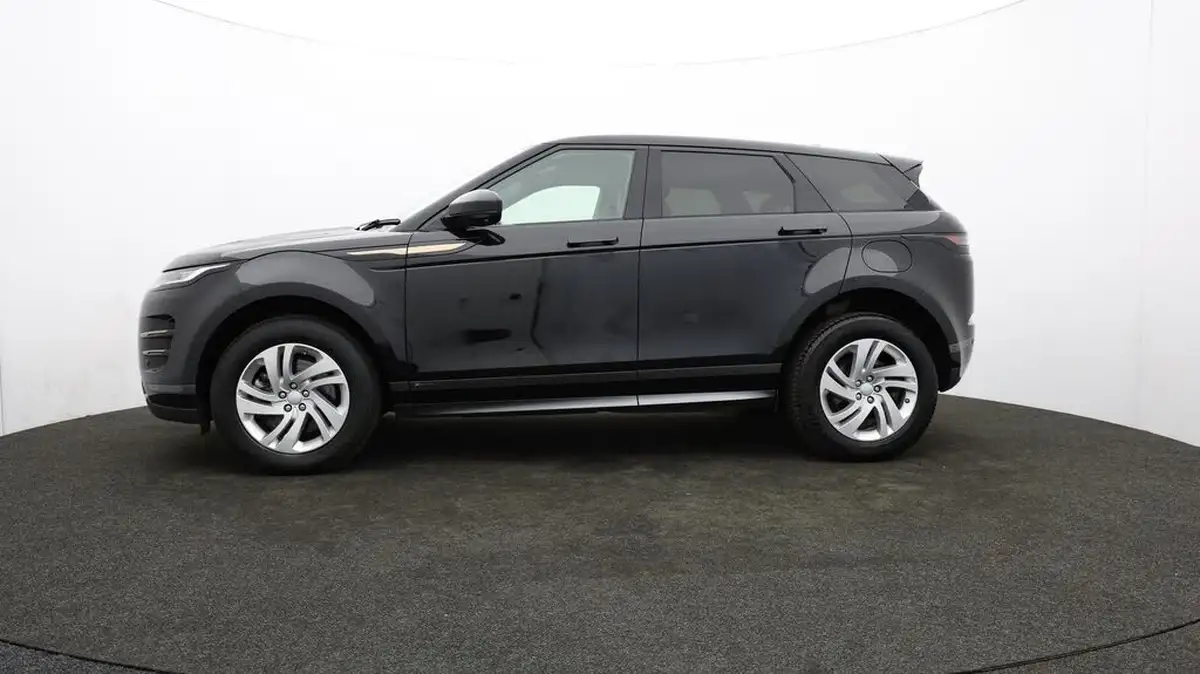 2021-land-rover-range-rover-evoque-15-p300e-r-dynamic-s-big-70