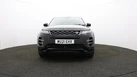 2021-land-rover-range-rover-evoque-15-p300e-r-dynamic-s-small-57