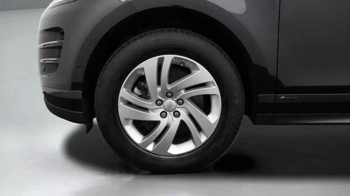 2021-land-rover-range-rover-evoque-15-p300e-r-dynamic-s-big-18