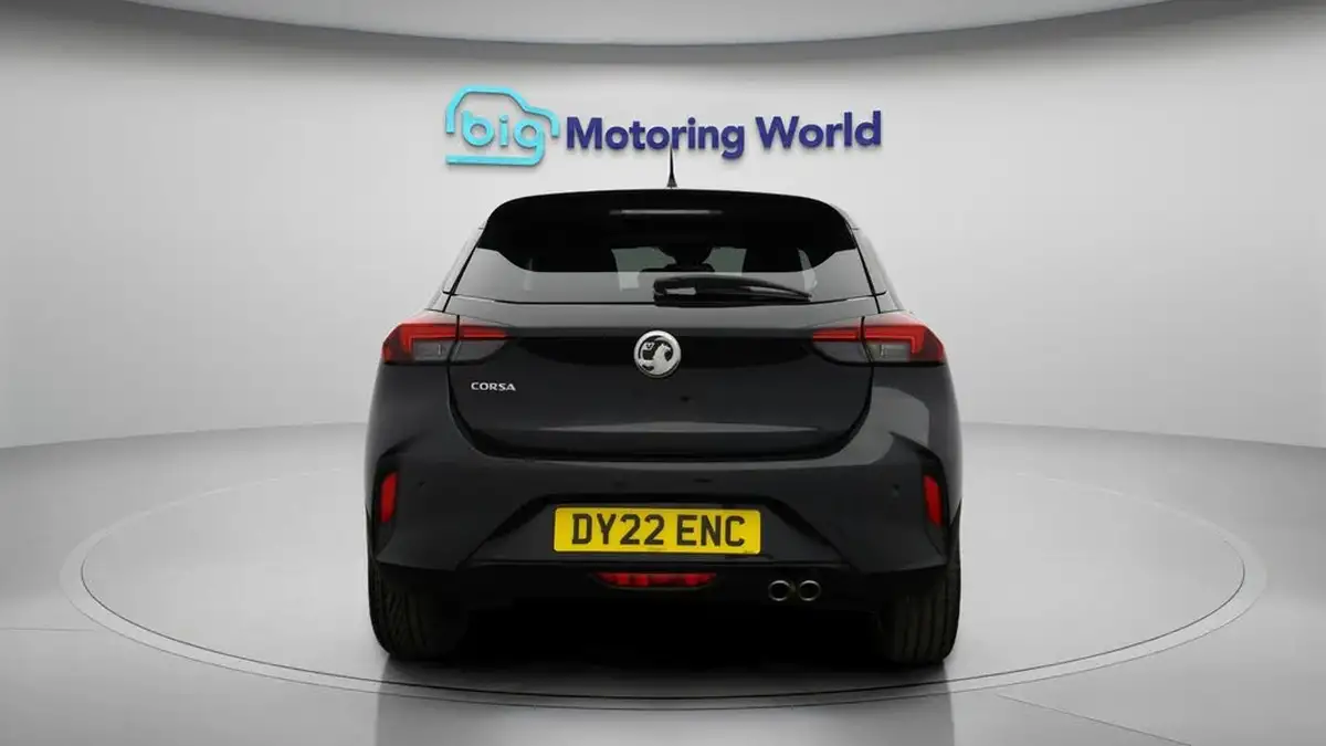 2022-vauxhall-corsa-12-turbo-sri-edition-130ps-auto-big-6