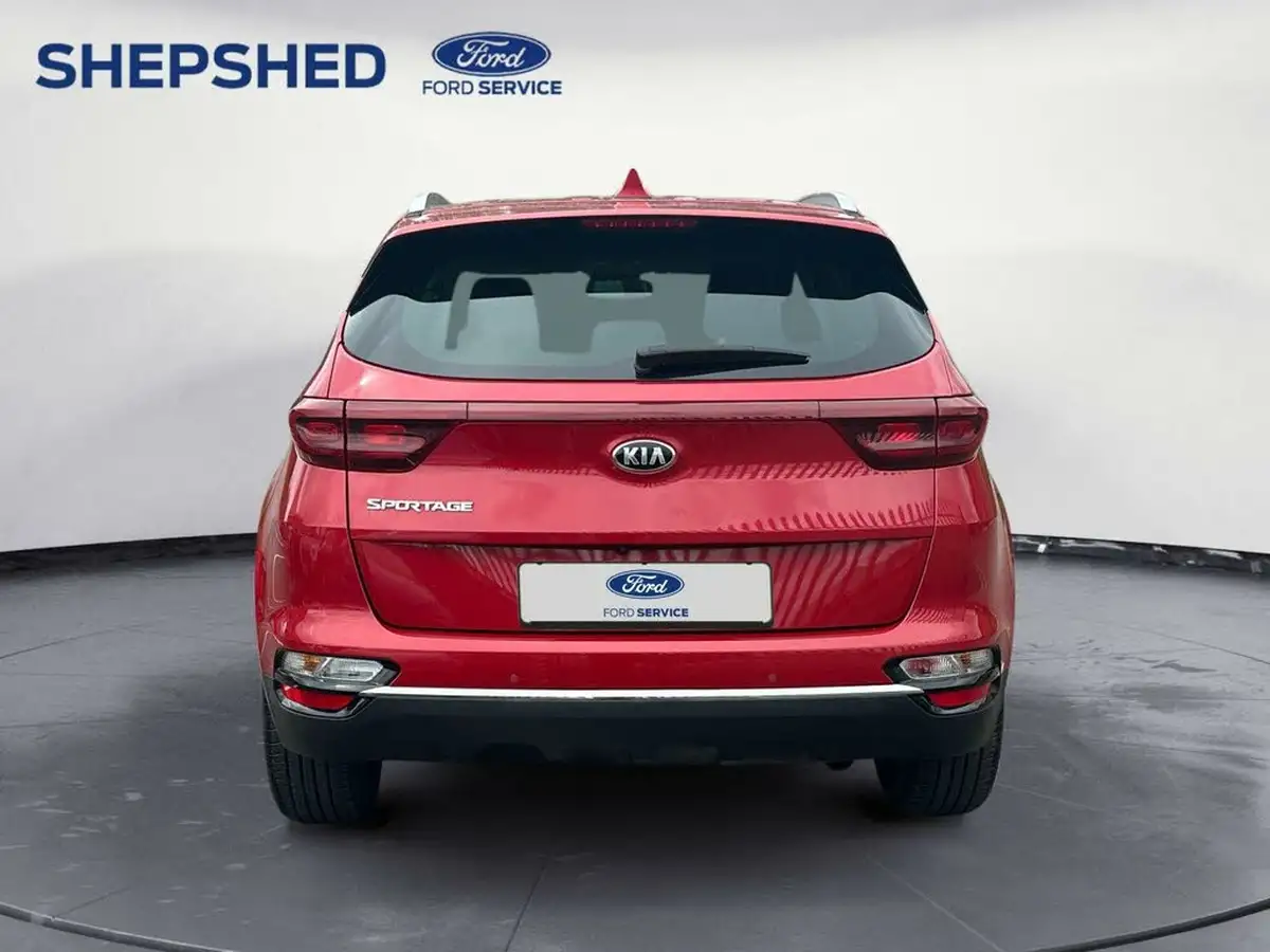 2020-kia-sportage-16-gdi-2-big-7