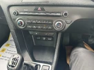 2020-kia-sportage-16-gdi-2-small-18