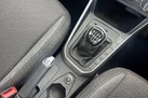 2024-volkswagen-taigo-10-tsi-life-110ps-small-18