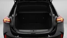 2022-vauxhall-corsa-12-turbo-sri-edition-130ps-auto-small-17