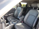 2015-kgm-ssangyong-tivoli-16-elx-small-27