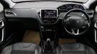 2018-peugeot-2008-suv-12-puretech-allure-82bhp-ss-small-13