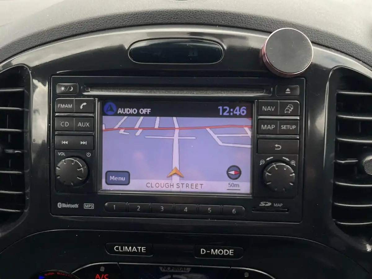 2012-nissan-juke-15td-acenta-premium-big-41