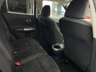 2012-nissan-juke-15td-acenta-premium-small-52