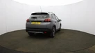 2018-peugeot-2008-suv-12-puretech-allure-82bhp-ss-small-53