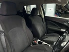 2012-nissan-juke-15td-acenta-premium-small-28