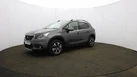 2018-peugeot-2008-suv-12-puretech-allure-82bhp-ss-small-29