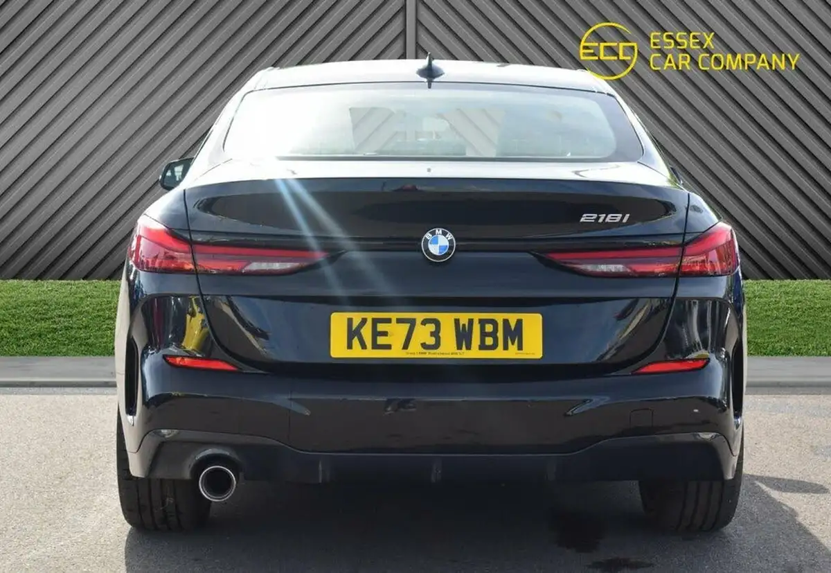 2024-bmw-2-series-15-218i-m-sport-coupe-4d-dct-big-10