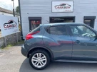 2012-nissan-juke-15td-acenta-premium-small-4