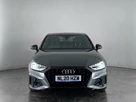 2020-audi-a4-20-35-tdi-black-edition-small-6