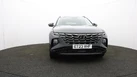2023-hyundai-tucson-16-t-gdi-premium-230ps-hybrid-auto-small-55