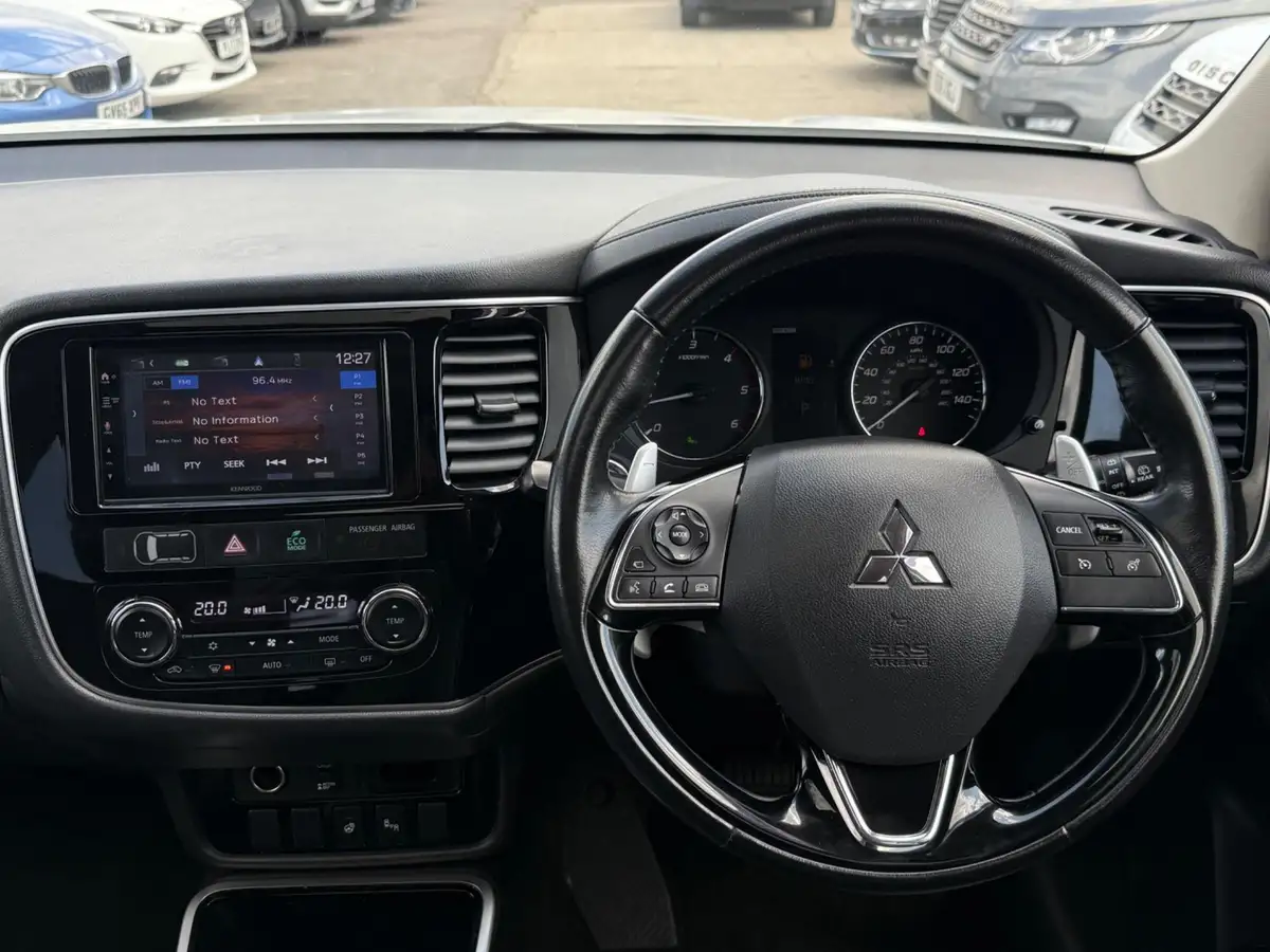 2018-mitsubishi-outlander-22di-d-4-leather-auto-big-33