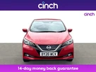 2020-nissan-leaf-e-e-tekna-small-1