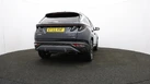 2023-hyundai-tucson-16-t-gdi-premium-230ps-hybrid-auto-small-79