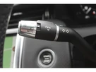 2021-land-rover-discovery-sport-20-p290-black-small-27