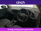 2021-seat-ateca-15-tsi-evo-se-technology-small-11
