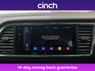 2021-seat-ateca-15-tsi-evo-se-technology-small-35