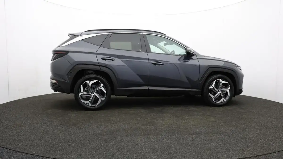 2023-hyundai-tucson-16-t-gdi-premium-230ps-hybrid-auto-big-40