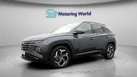 2023-hyundai-tucson-16-t-gdi-premium-230ps-hybrid-auto-small-3