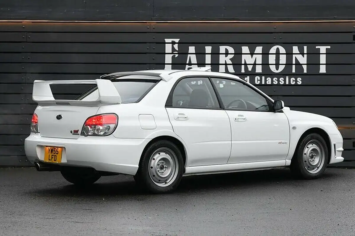 2006-subaru-impreza-big-13