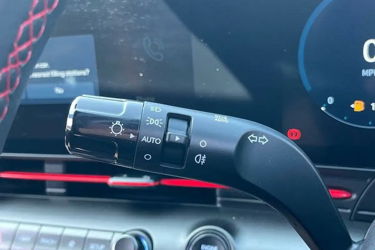 2023-hyundai-kona-10-t-gdi-n-line-s-dct-big-13