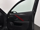 2022-vauxhall-astra-12-turbo-gs-line-hatchback-small-34