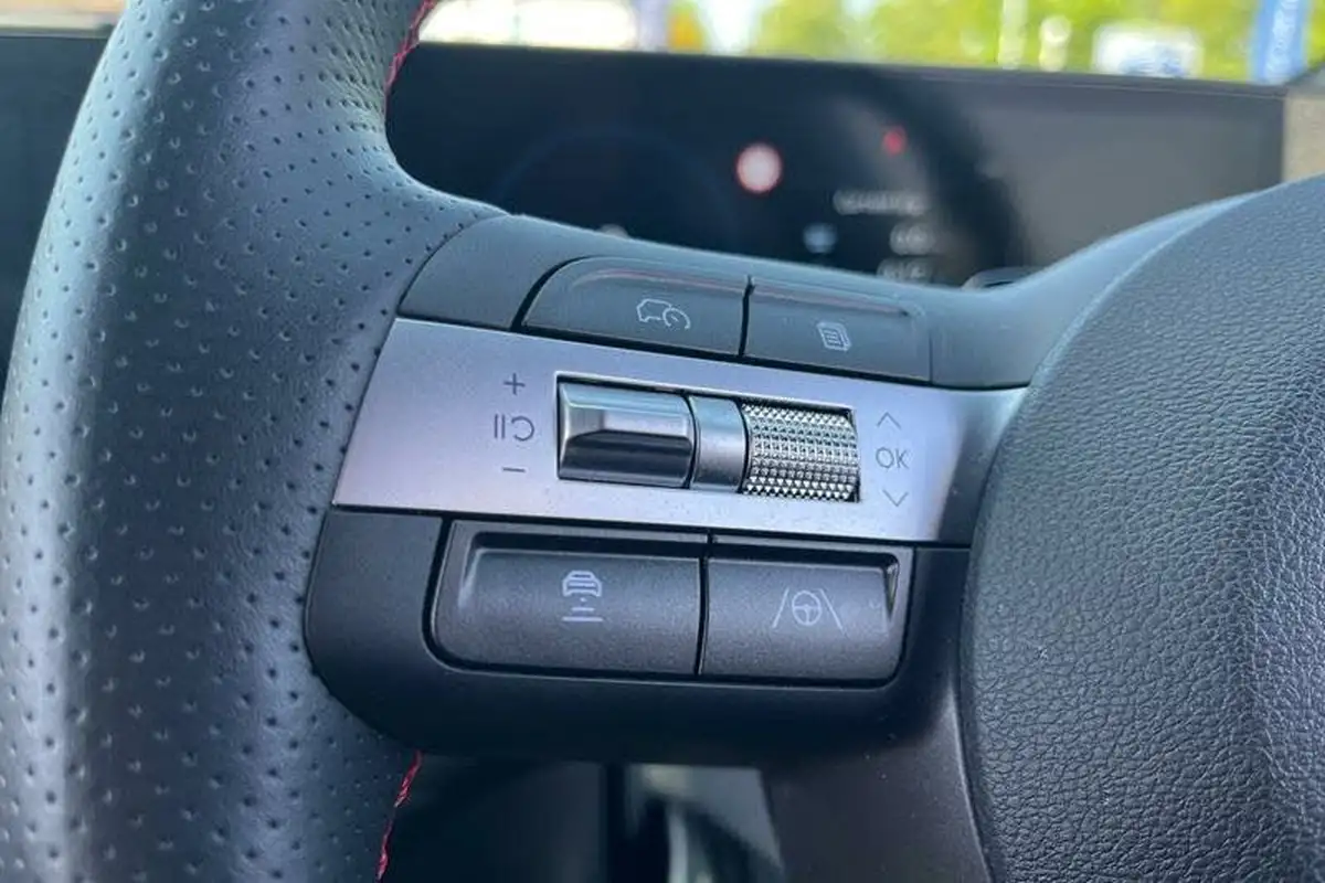 2023-hyundai-kona-10-t-gdi-n-line-s-dct-big-37