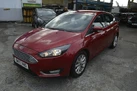 2017-ford-focus-15t-titanium-hatchback-auto-small-2