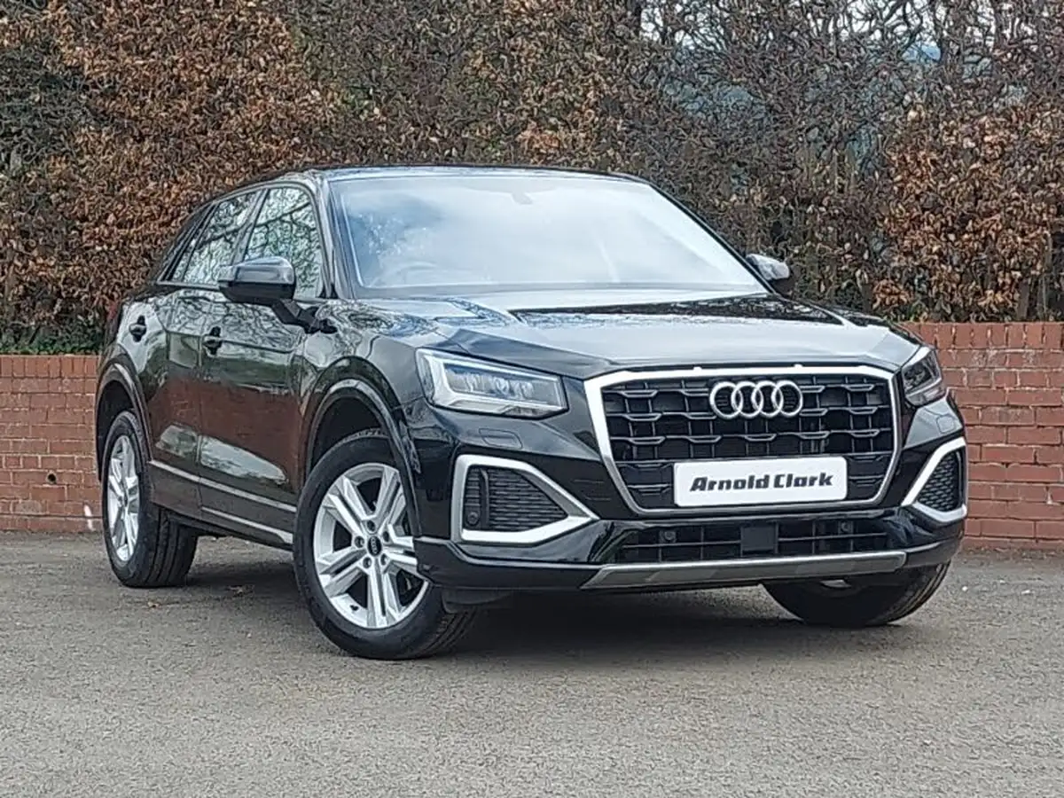2022-audi-q2-15-35-tfsi-sport-s-tronic-big-0