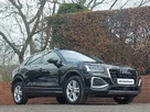 2022-audi-q2-15-35-tfsi-sport-s-tronic-small-15